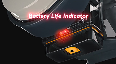 Portugal Bunkers & Shelters Portugal Bunkers & Shelters